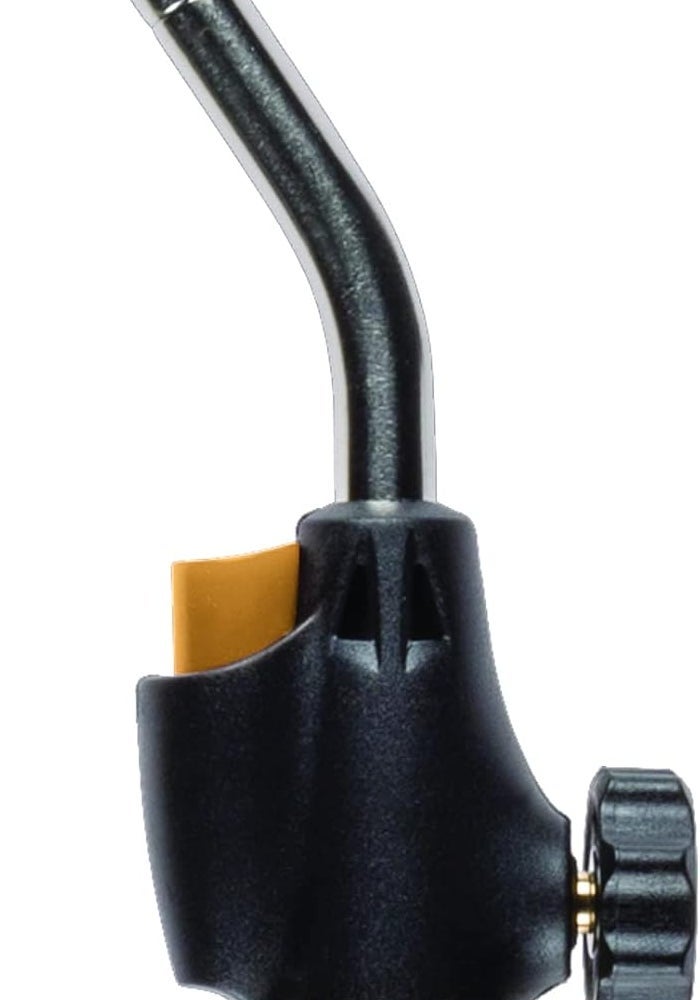 Bernzomatic Worthington 336737 WT2301 Trigger Start Propane Torch - Image 1